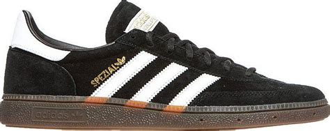 Adidas Handball Spezial kainos nuo 60.00 € (49) 